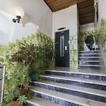 Lovelystay - Light & Comfy Flat Lisboa