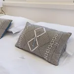 Lovelystay - Light & Comfy Flat * Lisboa
