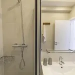 Lovelystay - Light & Comfy Flat * Lisboa