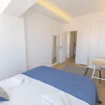 Lovelystay - Light & Comfy Flat *