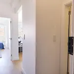 Lägenhet Lovelystay - Light & Comfy Flat Lisboa